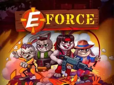 Zodiac Slots screenshot
