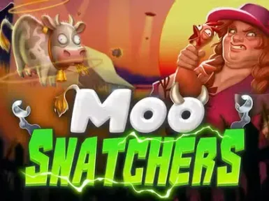 Zodiac Slots screenshot