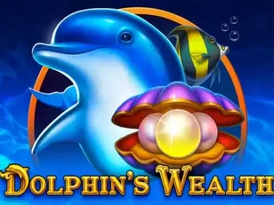 Zodiac Slots screenshot